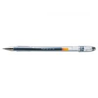 Click here for more details of the Pilot G-105 Gel Rollerball Pen 0.5mm Tip 0