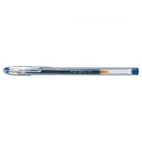 Click here for more details of the Pilot G-105 Gel Rollerball Pen 0.5mm Tip 0