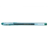 Click here for more details of the Pilot G-107 Gel Rollerball Pen 0.7mm Tip 0