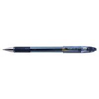 Click here for more details of the Pilot G-307 Grip Gel Rollerball Pen 0.7mm