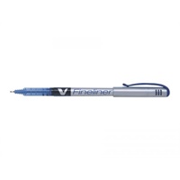 Click here for more details of the Pilot V Sign Liquid Ink Pen 2mm Tip 0.6mm