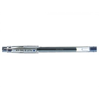 Click here for more details of the Pilot G-Tec C4 Microtip Gel Rollerball Pen