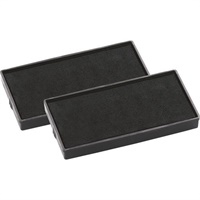 Click here for more details of the Colop E40 Replacement Stamp Pad Fits P40/C