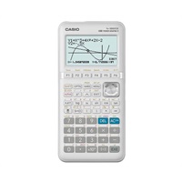 Click here for more details of the Casio FX-9860GIII Graphic Calculator FX-98
