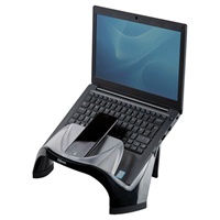 Click here for more details of the Fellowes Smart Suites Laptop Riser Black 8