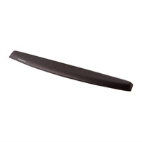 Click here for more details of the Fellowes Memory Foam Keyboard Wrist Rest B