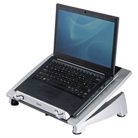 Click here for more details of the Fellowes Office Suites Laptop Riser Plus B