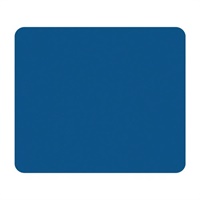 Click here for more details of the ValueX Economy Mouse Pad Blue 29700