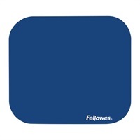 Click here for more details of the ValueX Mouse Pad Blue 58021