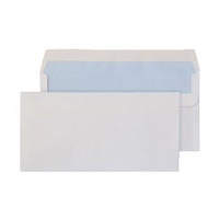 Click here for more details of the Blake Purely Everyday Wallet Envelope DL S