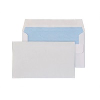 Click here for more details of the Blake Purely Everyday Wallet Envelope 89x1