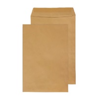 Click here for more details of the Blake Purely Everyday Pocket Envelope C3 G
