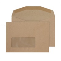 Click here for more details of the Blake Purely Everyday Mailer Envelope C6 G
