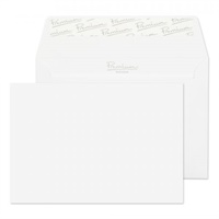 Click here for more details of the Blake Premium Business Wallet Envelope C6