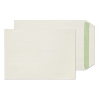 Click here for more details of the Blake Purely Environmental Pocket Envelope