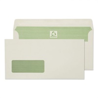 Click here for more details of the Blake Purely Environmental Wallet Envelope