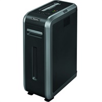 Click here for more details of the Fellowes Powershred 125i Strip Cut Shredde