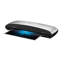 Click here for more details of the Fellowes Spectra A3 Laminator Black/Grey 5