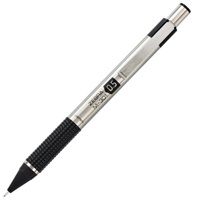 Click here for more details of the Zebra F-301 Deluxe Retractable Ballpoint P