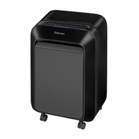 Click here for more details of the Fellowes Powershred LX211 Micro Cut Shredd