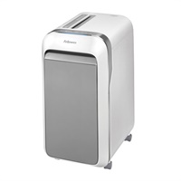 Click here for more details of the Fellowes Powershred LX221 Micro Cut Shredd