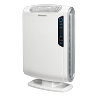 Click here for more details of the Fellowes Aeramax DX55 Air Purifier 9393001