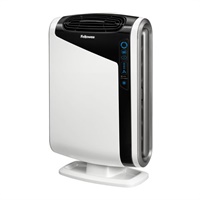 Click here for more details of the Fellowes Aeramax DX95 Air Purifier 9393701