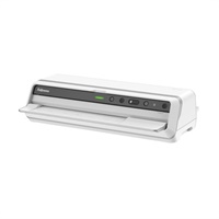 Click here for more details of the Fellowes Venus A3 Laminator 5746701