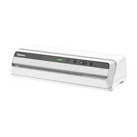 Click here for more details of the Fellowes Jupiter A3 Laminator 5748401