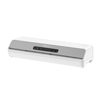 Click here for more details of the Fellowes Amaris A3 Laminator 8058601