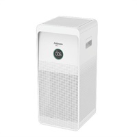 Click here for more details of the Fellowes Aeramax Pro SE Air Purifier 97994