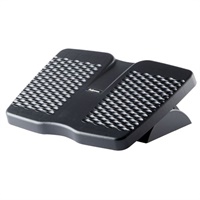 Click here for more details of the Fellowes Refresh Foot Support 8066001