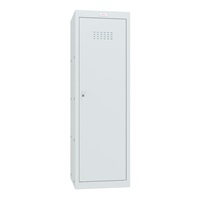Click here for more details of the Phoenix CL Series Size 4 Cube Locker in Li