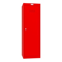 Click here for more details of the Phoenix CL Series Size 4 Cube Locker in Re
