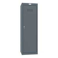 Click here for more details of the Phoenix CL Series Size 4 Cube Locker in An