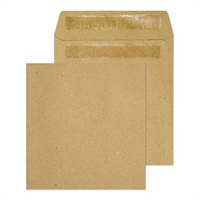 Click here for more details of the ValueX Wage Envelope 108x102mm Self Seal P