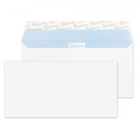 Click here for more details of the Blake Premium Office Wallet Envelope DL Pe