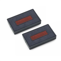 Click here for more details of the Colop E/200/2 Replacement Stamp Pad Fits S