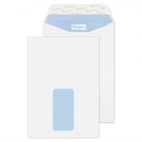 Click here for more details of the Blake Premium Office Pocket Envelope C5 Pe