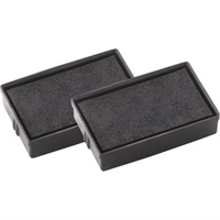 Click here for more details of the Colop E/10 Replacement Stamp Pad Fits S160