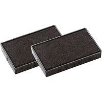 Click here for more details of the Colop E/200 Replacement Stamp Pad Fits S20