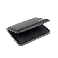 Click here for more details of the Colop Micro 2 Stamp Pad 110x70mm Black - 1