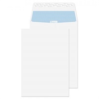 Click here for more details of the Blake Premium Office Pocket Gusset Envelop