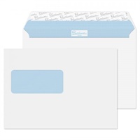 Click here for more details of the Blake Premium Office Wallet Envelope C5 Pe