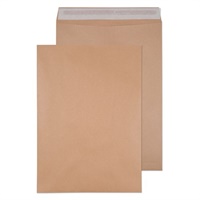 Click here for more details of the Blake Purely Everyday Pocket Envelope C3 P