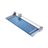 Click here for more details of the Dahle 508 A3 Personal Trimmer - cutting le