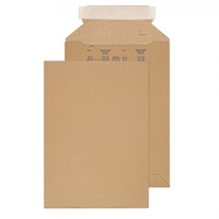 Click here for more details of the Blake Purely Packaging Corrugated Pocket E