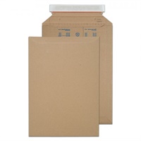 Click here for more details of the Blake Purely Packaging Corrugated Pocket E