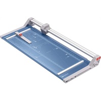 Click here for more details of the Dahle 554 A2 Professional Rotary Trimmer -