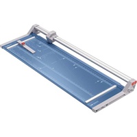 Click here for more details of the Dahle 556 A1 Professional Rotary Trimmer -
